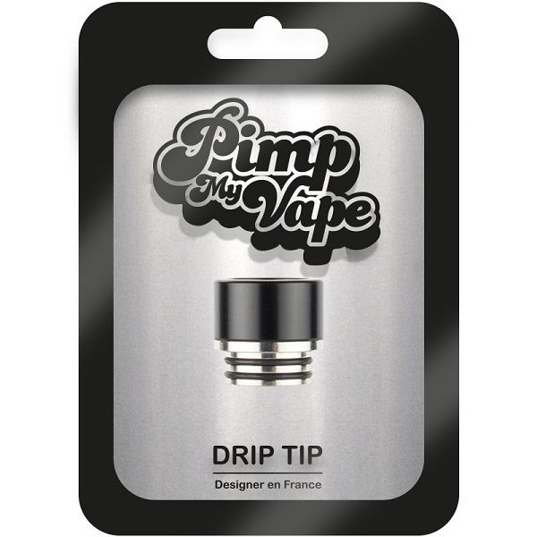  Drip Tip 810 PVM00025 Pimp my Vape