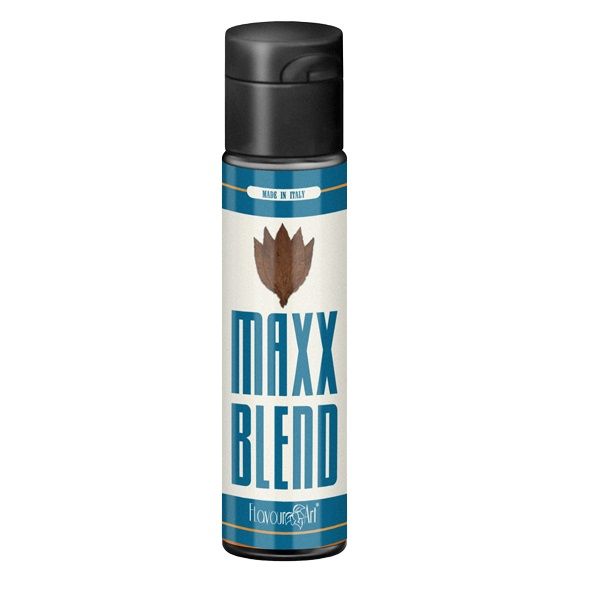 Max Blend Flavourart 20 ml aroma