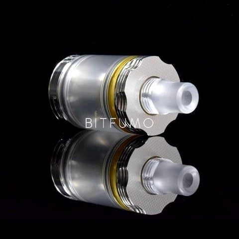 415 RTA Ultima Four One Five | Vendita sigarette elettroniche on line