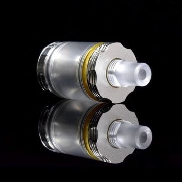415 RTA Ultima Four One Five