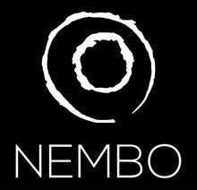 Nembo Wire -  27 - 3m