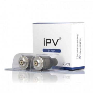 iPV V3 Elf Ada Atomizzatore di ricambio per IPV V3 Mini - Pioneer For you