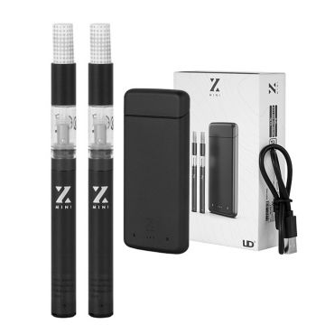 Zeep Mini UD Youde Technology starter kit 