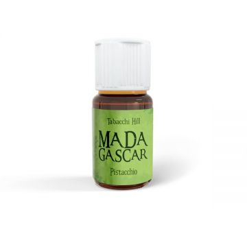 Madagascar pistacchio Super Flavor 10 ml aroma 