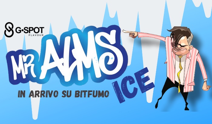 mr alms ice