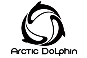 Artich Dolphin
