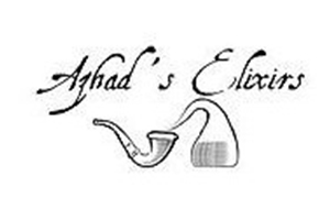 Azhad's elixir