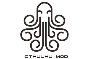 CTHULHU mod