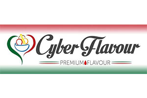 Cyber Flavour 
