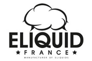 E liquid France