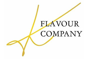 K Flavour Company