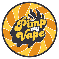 Pimp my Vape 
