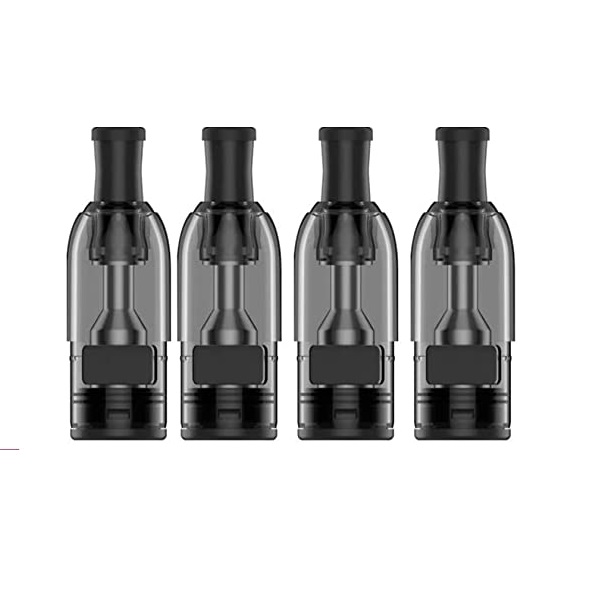  WENAX M1 Geekvape - Pod di Ricambio (4 pz)